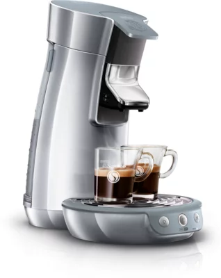 Senseo HD7827/52 Kaffeemaschine Ersatzteile und Zubehör