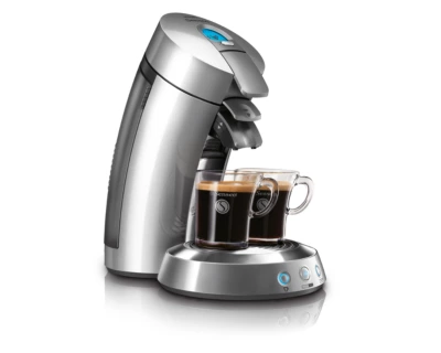 Senseo HD7830/51 Kaffeeautomat Ersatzteile und Zubehör