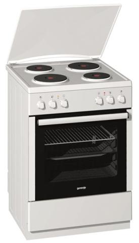 Sibir E24C1-S44M/02 FHKP6200W SIB 282316 Ofen-Mikrowelle Ersatzteile