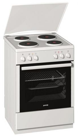 Sibir E24C1-S44M/04 FHKP6200W SIB 282316 Ofen-Mikrowelle Lampe