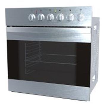 Sibir EV4133-D544M/02 EH601E 121439 Ofen-Mikrowelle Lampe