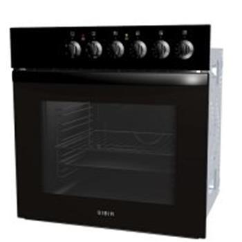 Sibir EV4133-D544M/02 EH601S 121440 Ofen-Mikrowelle Ersatzteile