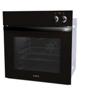 Sibir EVP4433-544M/00 EB612S 111326 Ofen-Mikrowelle Lampe