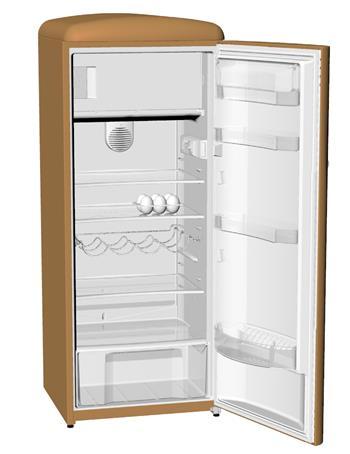 Sibir HTS2967F/01 OT272RC Ersatzteile und Zubehör