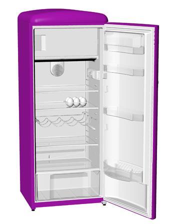 Sibir HTS2967F/01 OT272RP Ersatzteile und Zubehör