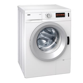 Sibir PS10/33141/02 WA7420S Ersatzteile und Zubehör