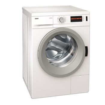 Sibir PS10/35165/02 WA8622SL 545023 Geschirrreiniger Ersatzteile