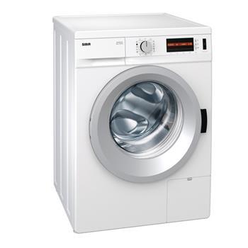 Sibir PS10/35165/05 WA8620SL 389573 Geschirrreiniger Ersatzteile