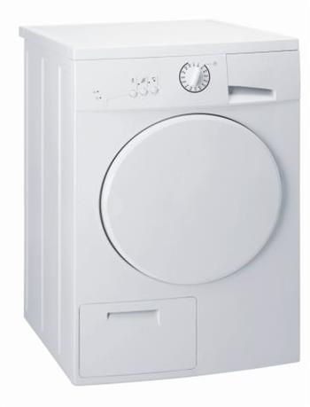 Sibir SPK1/00 WTK6120L 132201 Waschmaschine Innenschlauch