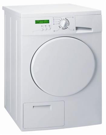 Sibir SPK3/06 WTK6300S 123790 Waschmaschine Ersatzteile