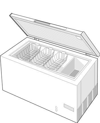 Sibir ZS436/01 GT300A+ Ersatzteile und Zubehör