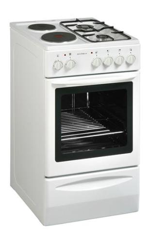 SIDEX 2485.1G63/00 SKM142W Ersatzteile und Zubehör