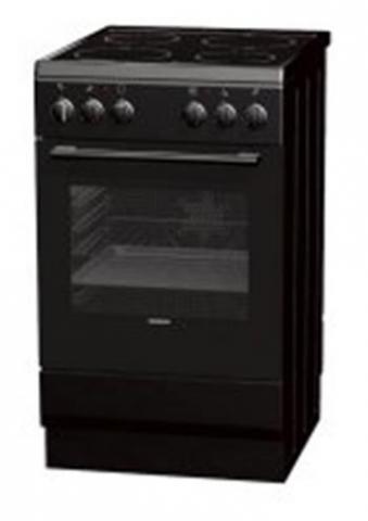 Siemens E53T1-E4/03 HN322400 Ersatzteile und Zubehör