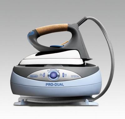 Simac STIRELLA 7520 DUAL 0128530504 STIRELLA7520DUAL Ersatzteile und Zubehör