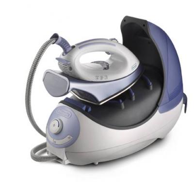 Simac STIRELLA 9000D 0128721513 Ersatzteile und Zubehör