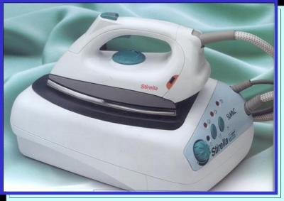 Simac SX6025D 0128451200 SX 6025D FINO A SER.NR. 04307 Ersatzteile und Zubehör