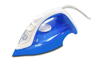 SIMAC, ARIETE 6192 00S619200SIIT STEAM IRON Ersatzteile und Zubehör