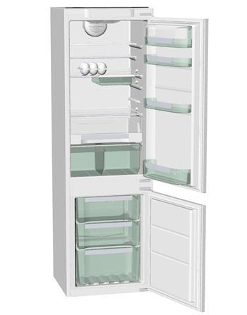 SMALWIC HZFI2827AFV/01 SFNI280 Ersatzteile und Zubehör