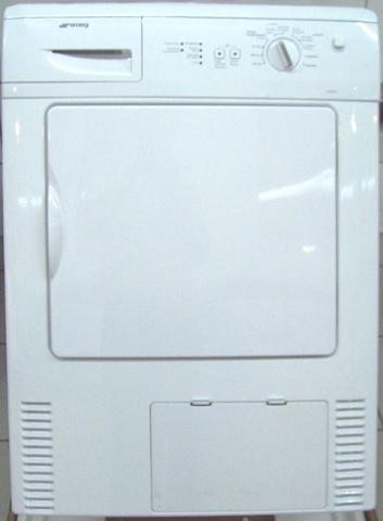 Smeg AS63CS 7181781300 ÝTA B1 CNDU SENS PL0A Ersatzteile und Zubehör