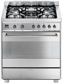 Smeg C8GMXNL Ersatzteile und Zubehör