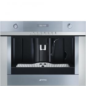 Smeg CMSC45 Ersatzteile und Zubehör