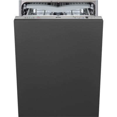 Smeg DWAFI6315T3 Spülmaschine Ersatzteile