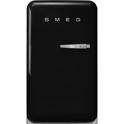 Smeg FAB10HLBL5 Mikrowelle Gehäuse