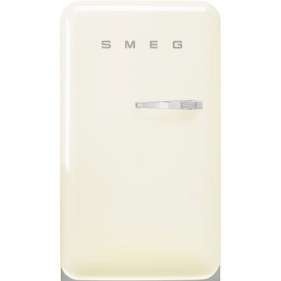 Smeg FAB10HLCR5 Ofen-Mikrowelle Ersatzteile