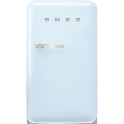 Smeg FAB10HRPB5 Mikrowelle Gehäuse