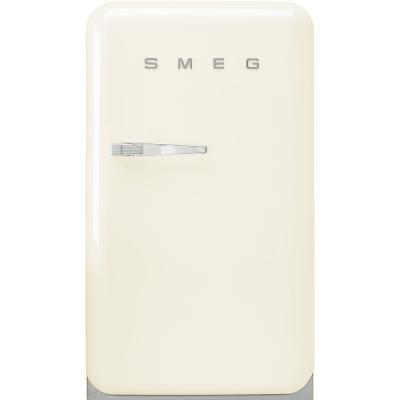 Smeg FAB10RCR5 Mikrowellenherd Ersatzteile