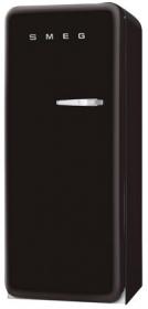 Smeg FAB28NES6 Ersatzteile und Zubehör