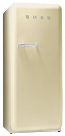 Smeg FAB28P6 Ersatzteile und Zubehör