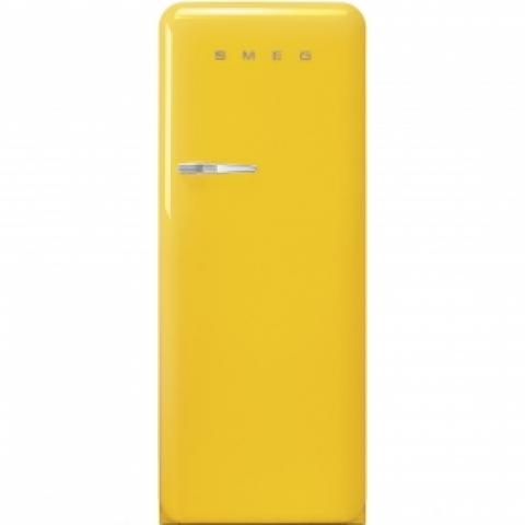 Smeg FAB28RG1 Ersatzteile und Zubehör