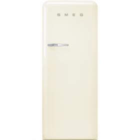 Smeg FAB28RP1 Kühlschrank Ersatzteile