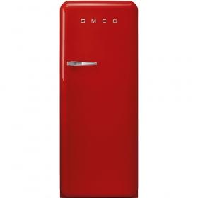 Smeg  FAB28RR1 Ersatzteile und Zubehör