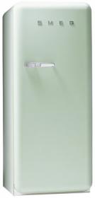 Smeg FAB28V4 Ersatzteile und Zubehör