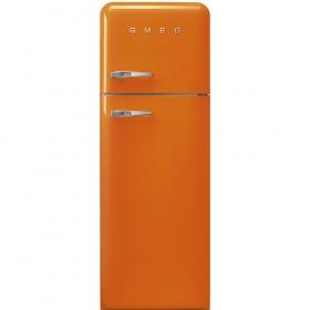 Smeg FAB30RO1 Ersatzteile und Zubehör