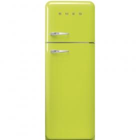 Smeg FAB30RVE1 Ersatzteile und Zubehör