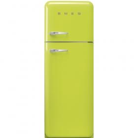 Smeg  FAB30RVE1 Ersatzteile und Zubehör