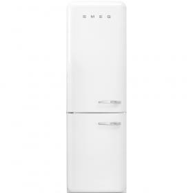 Smeg FAB32LBN1 Ersatzteile und Zubehör