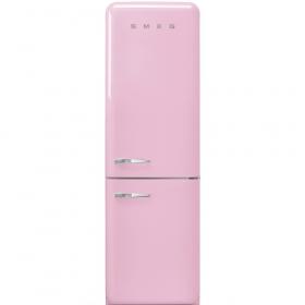 Smeg  FAB32RRON1 Ersatzteile und Zubehör