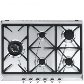 Smeg  GKC755 Ersatzteile und Zubehör