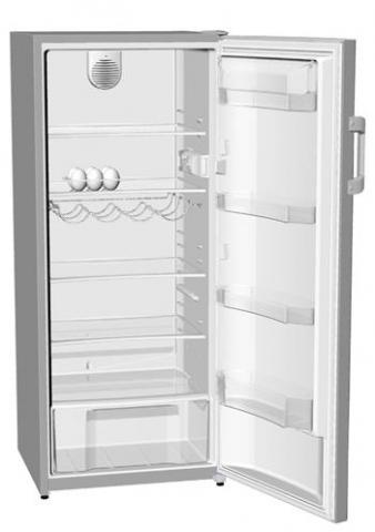 Smeg HS3167F/04 FA280PTFS 444990 Kühlschrank Fach