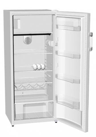 Smeg HTS2967F/02 FA280P 444992 Kühlschrank Türdichtung