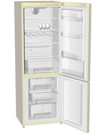 Smeg HZF3267AF/03 FA860P 444995 Kühlschrank Ersatzteile