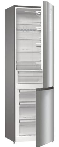 Smeg HZF3568SED/01 FC20XDNE Ersatzteile und Zubehör