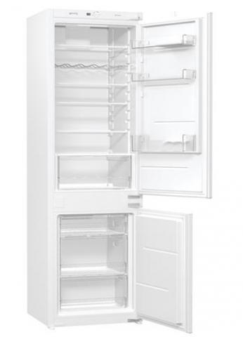 Smeg HZFI2728RBB/01 CI178NFTH Ersatzteile und Zubehör