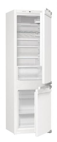 Smeg HZFI2788RBF/01 CI178NFDHS 737309 Ersatzteile