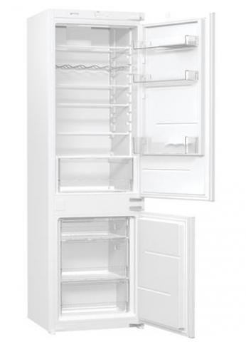 Smeg HZI2729RMB/02 BD328V2 733970 Gefrierschrank Türdichtung