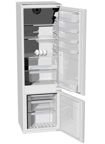 Smeg HZI3027BF/03 CR325APZD 258308 Ersatzteile